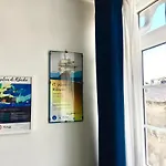 Ubytování v soukromí El Galeon *