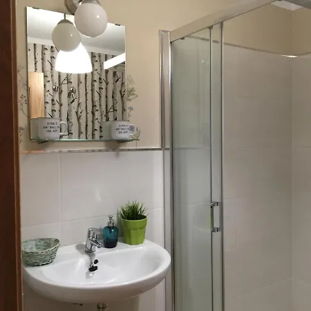 El Galeón Habitación en casa particular