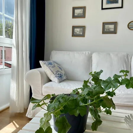 El Galeón