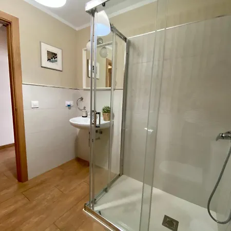 El Galeón * Ribadeo