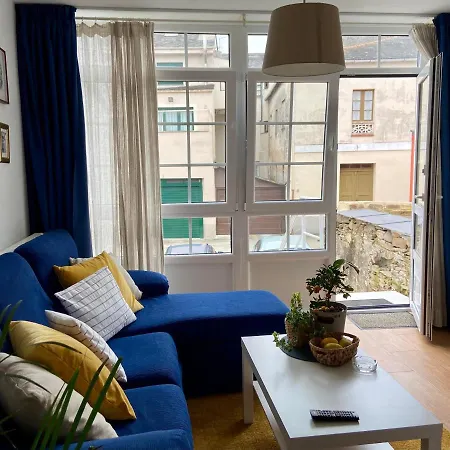 El Galeón Habitación en casa particular