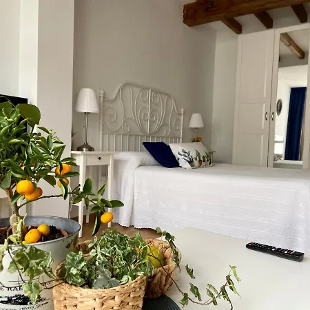 El Galeón * Ribadeo