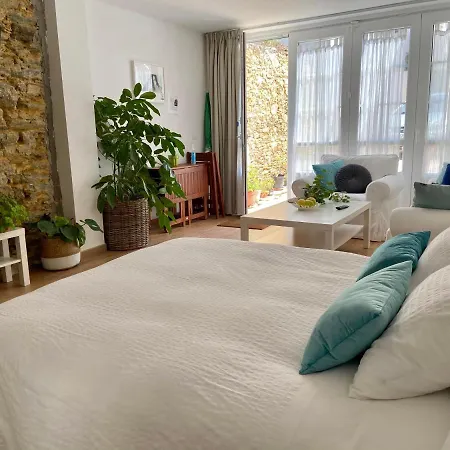 El Galeón * Ribadeo