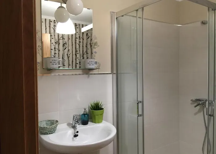 El Galeon בית אירוח