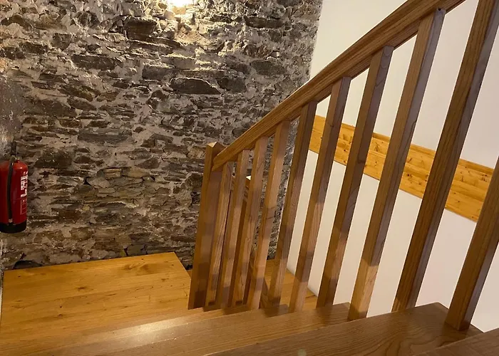 El Galeon ריבאדאו