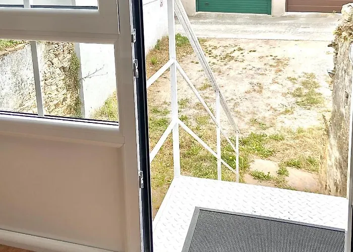 El Galeon * ריבאדאו