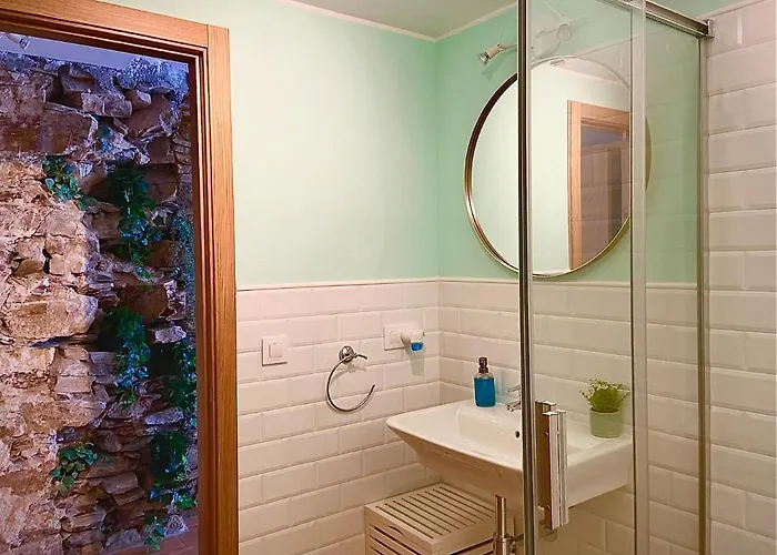 בית אירוח El Galeon