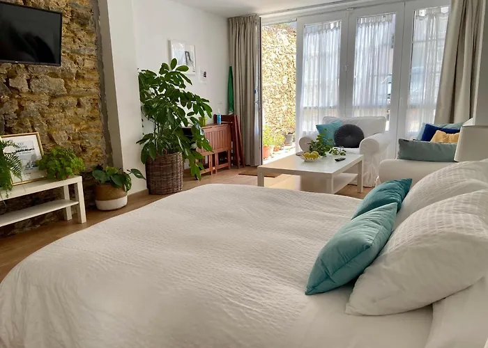 El Galeon * ריבאדאו